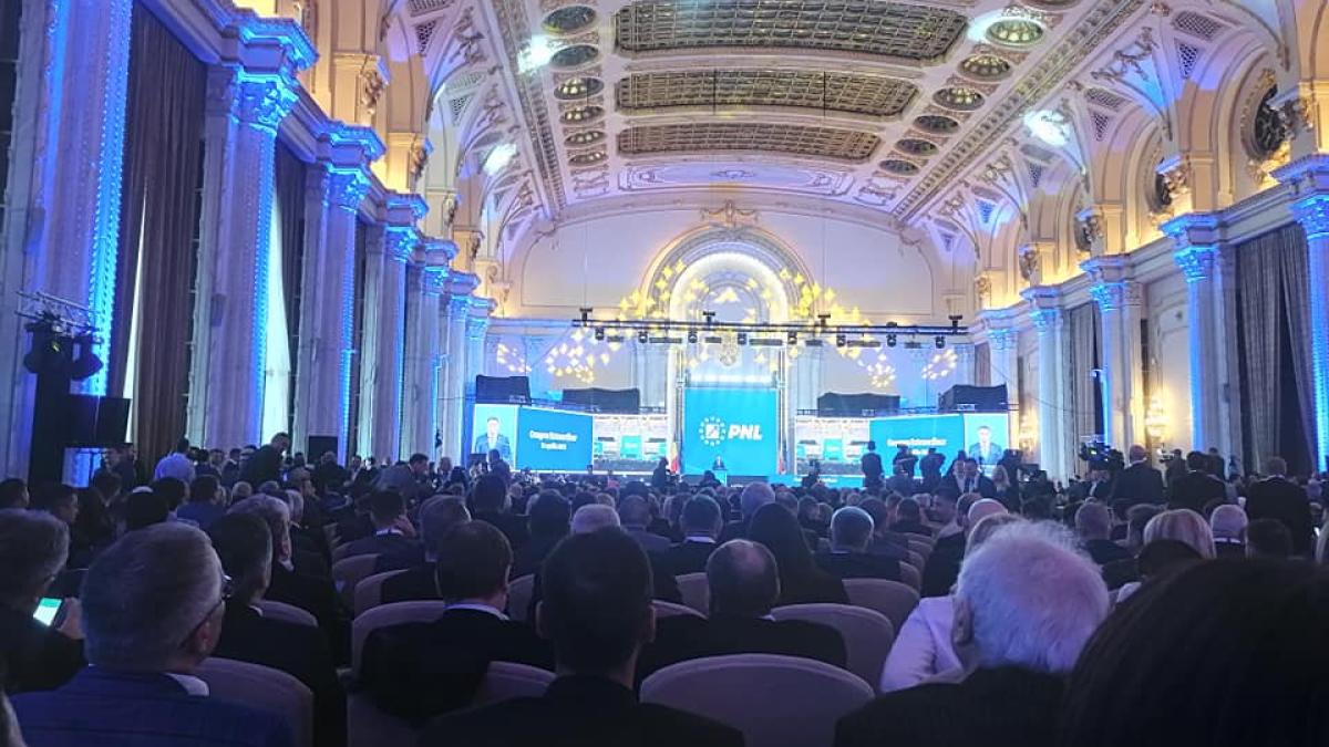 pnl-congres_98376800