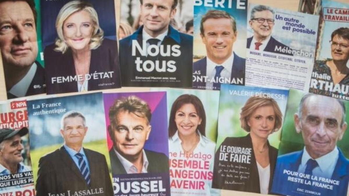 bogdan_chirieac_despre_alegerile_din_franta_81963900