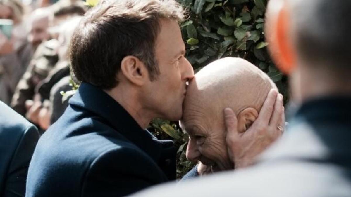 macron-alegeri-prezidentiale-2022_58287800