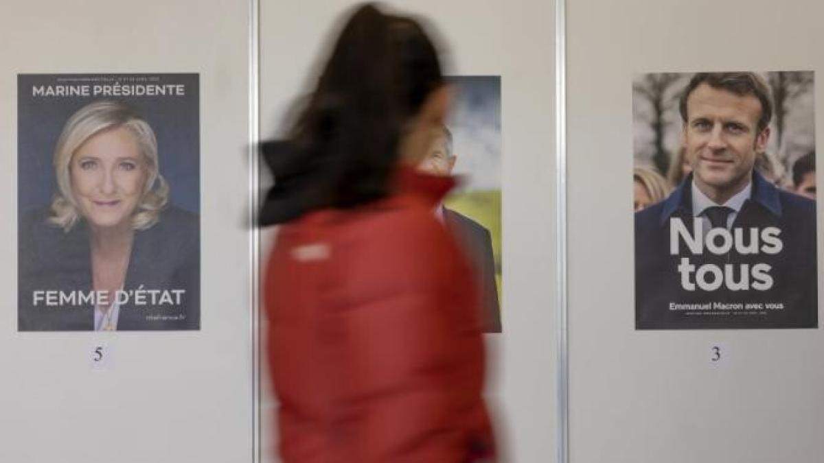 macron-le-pen_48440500