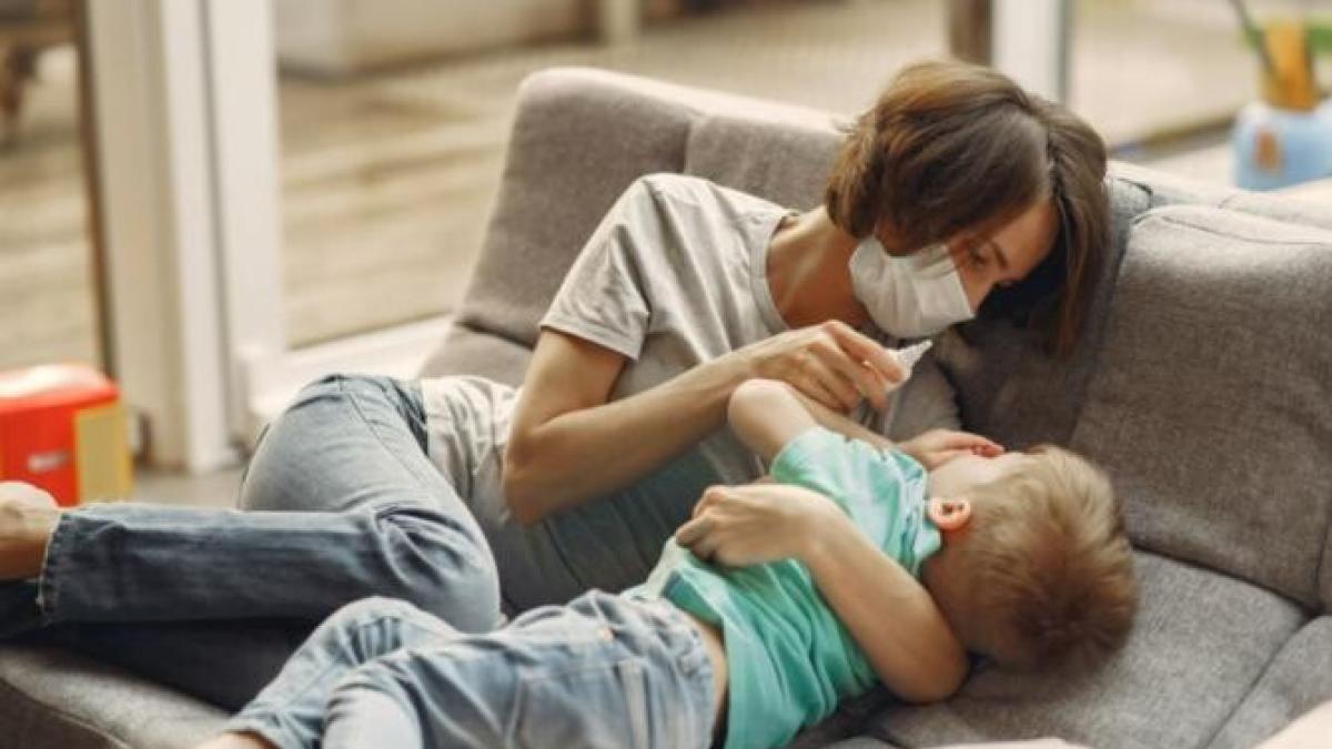 mama_copil_foto_pexels_36863000