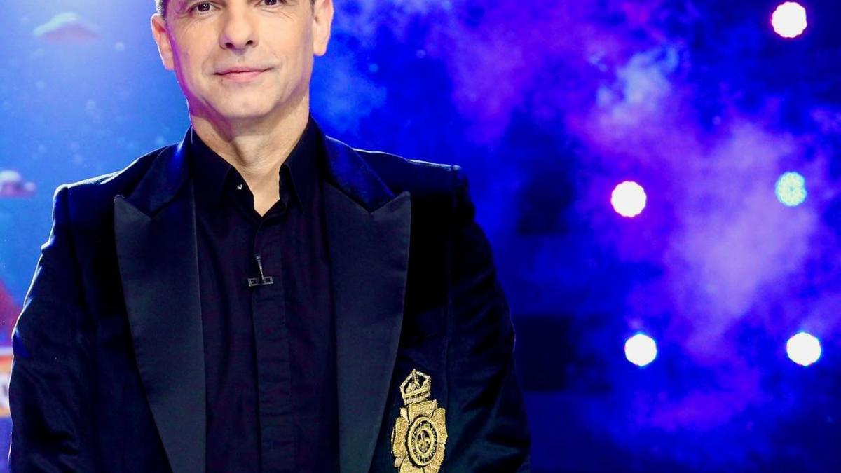 dan-negru-plecare-de-la-antena_67365100