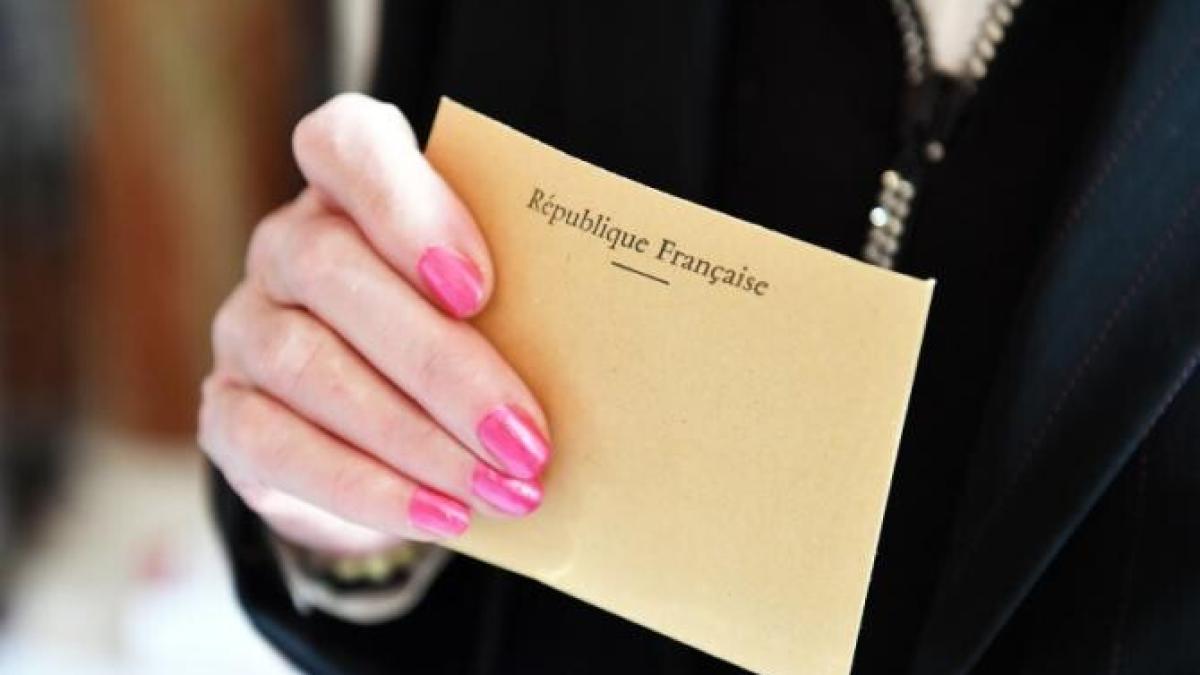 alegeri-prezidentiale-2022-franta_79739600