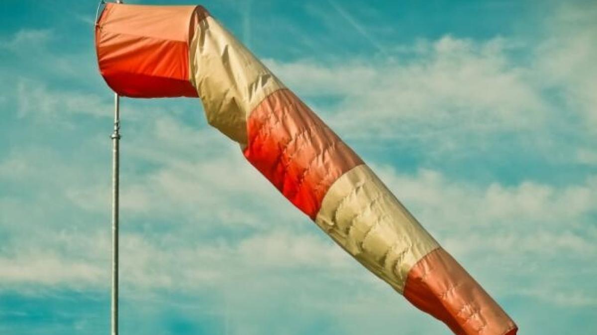 vant_avertizare_meteo_pxhere_ilustrativ_14200400