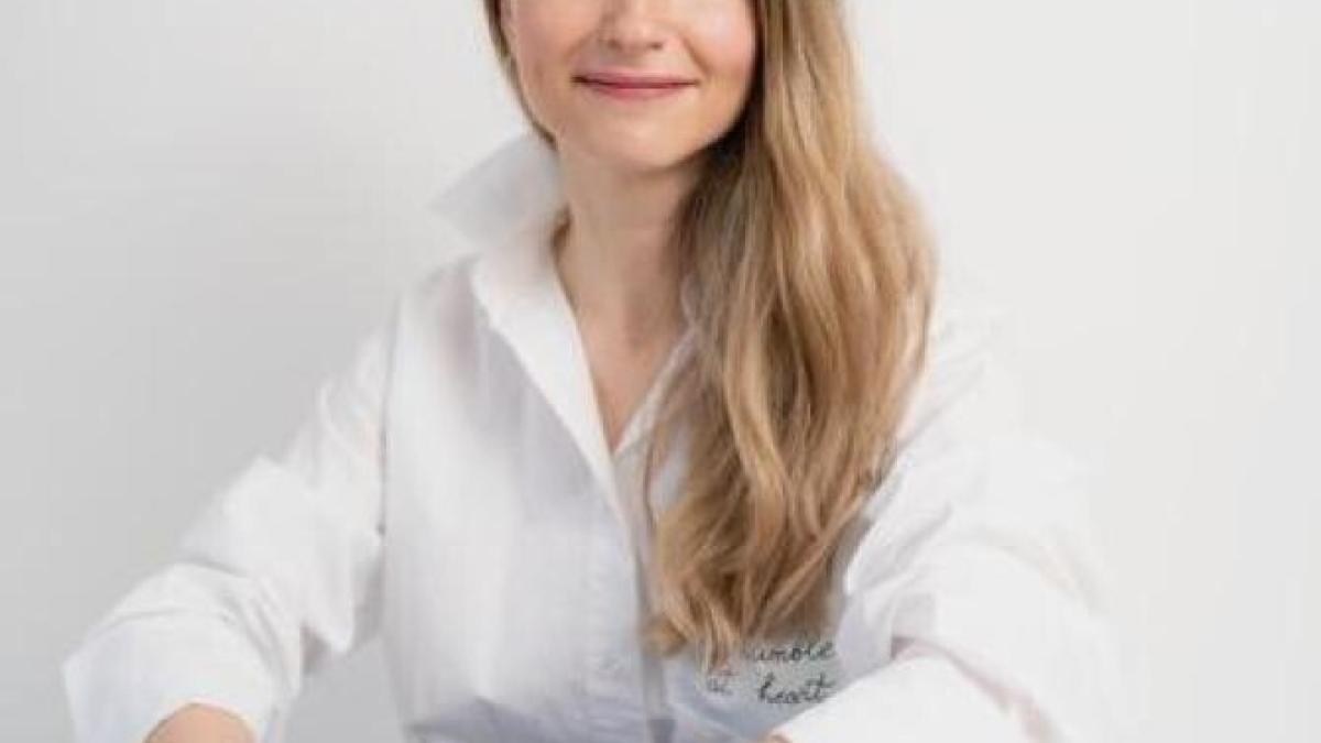 gabriela-blaga_58457300