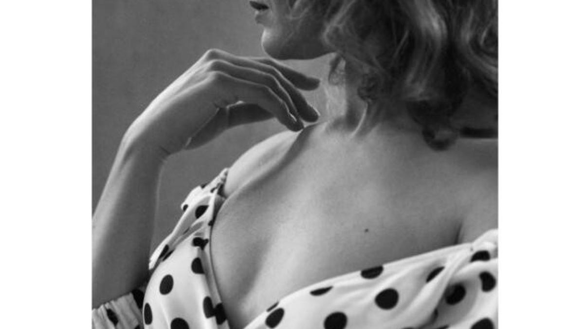 horoscop_11_17_aprilie_foto_pexels_22316700