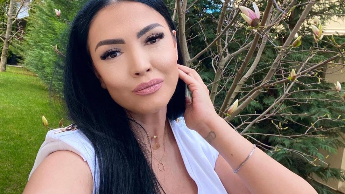 andreea-mantea--probleme-de-sanatate-sunt-cele-mai-grave--ma-umflu-toata_68460700