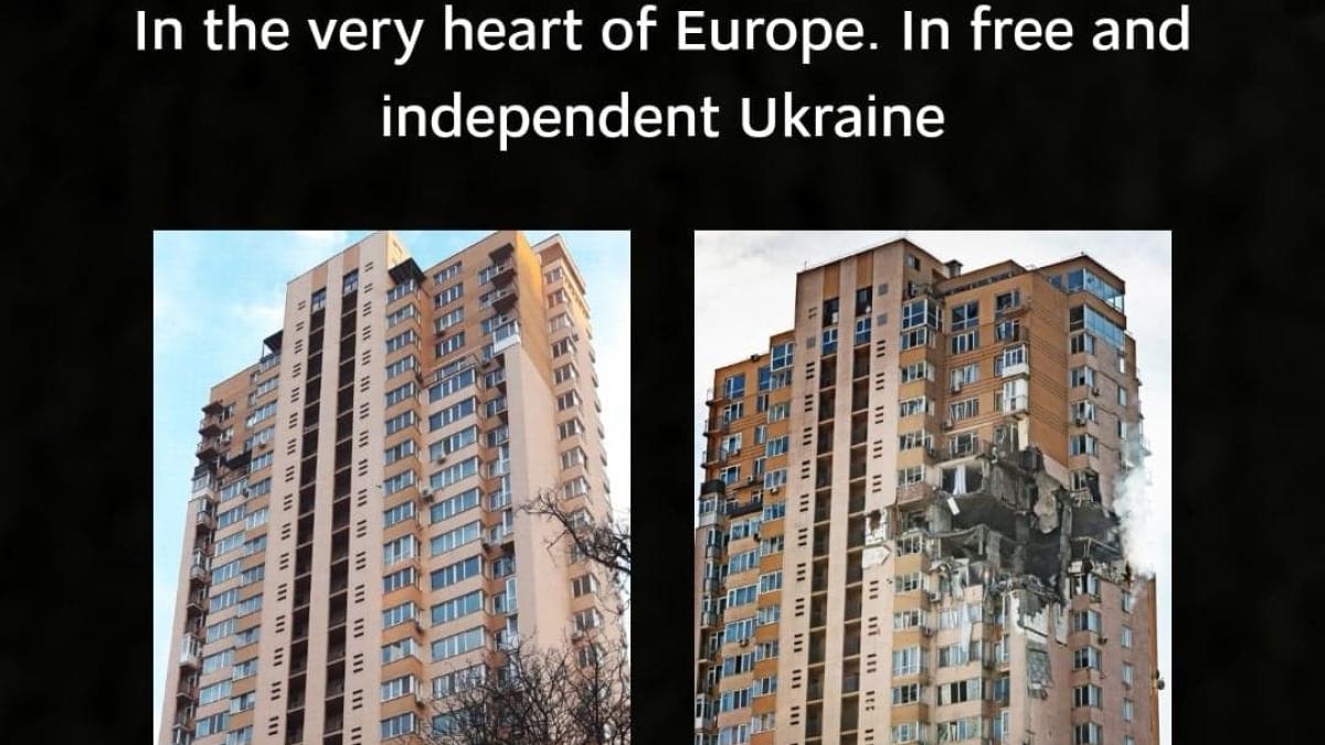 site-ucraina-crime-rusia_72656400