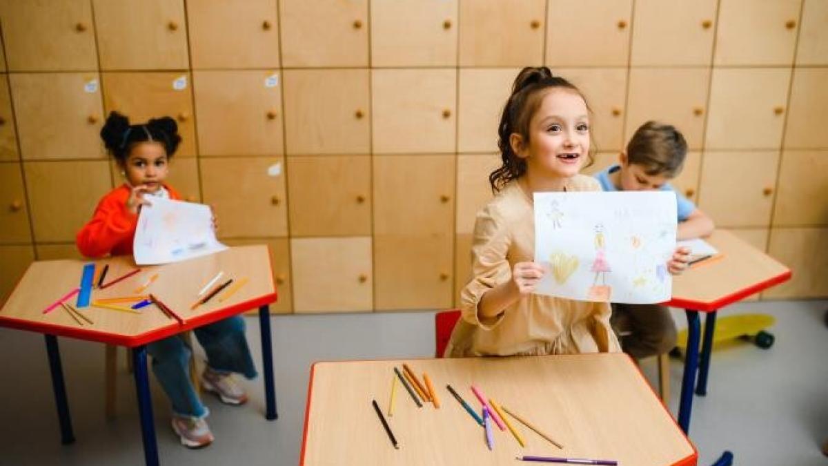 clasa-pregatitoare_09047300