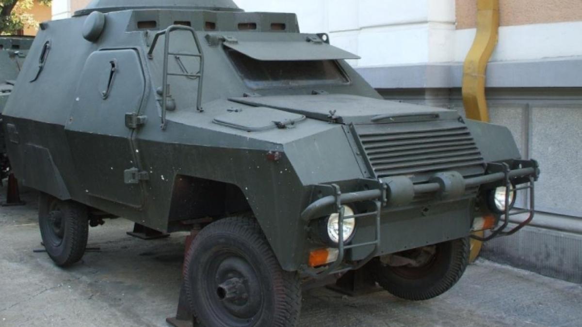 automecanica-moreni_45261900