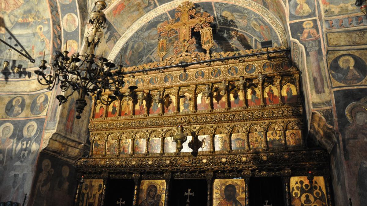 calendar-crestin-ortodox--sarbatoare-11-aprilie-2022_45002300