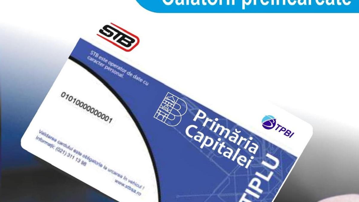 stb-card-electronic_74050900