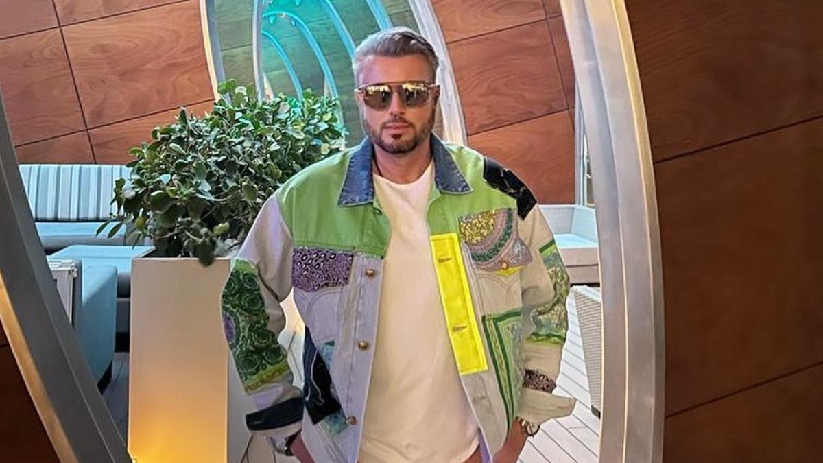 catalin-botezatu--despre-relatia-cu-tatal-sau-nu-prea-ne-intelegem-foarte-bine--este-un-don-juan_71678600