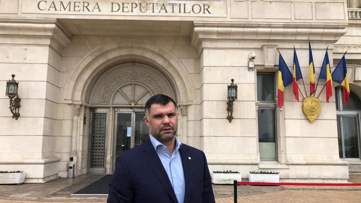 daniel_ghita_parlament_psd_zelenski_fb_33758800