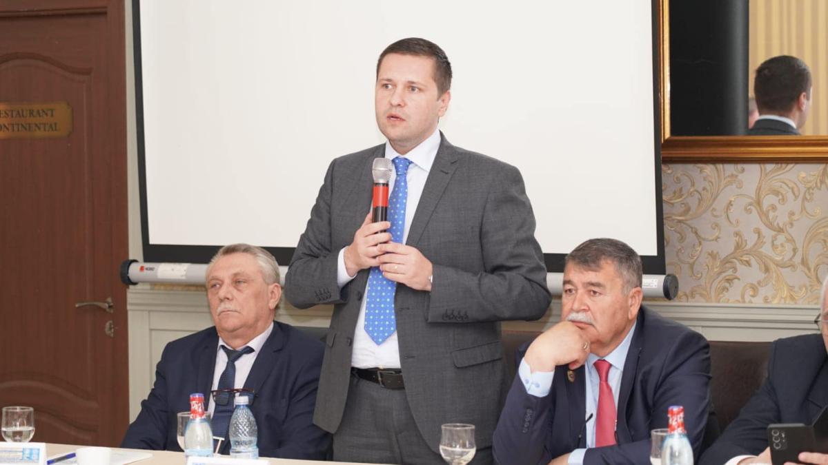 corneliu_stefan_cj_dambovita_fb_74232600