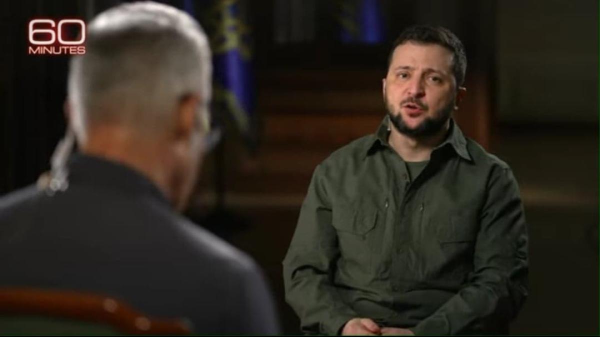 zelenski-buncar_48317100