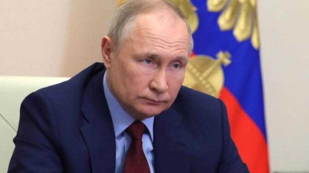 sanctiuni-rusia-putin-sua_67107700