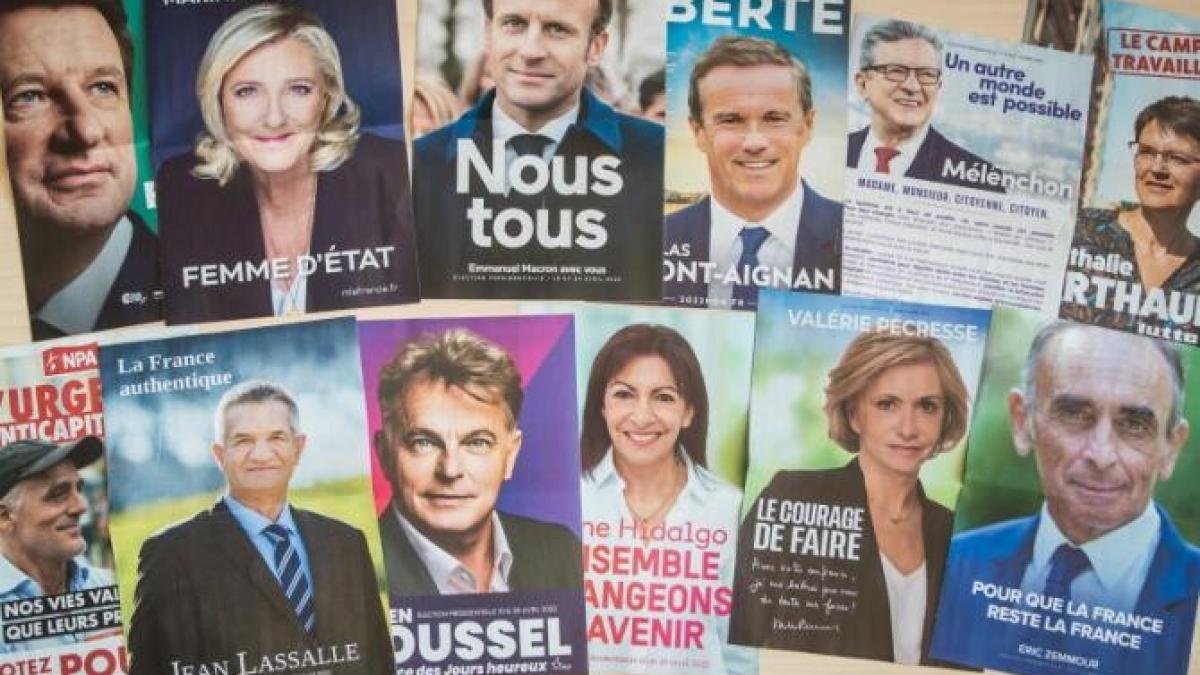 agerpres_15487435_79524900