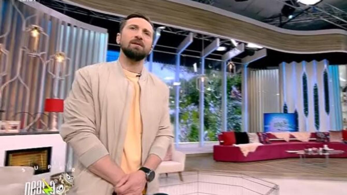 danti_otil_despre_mihaela_radulescu_andra_maruta_56941900