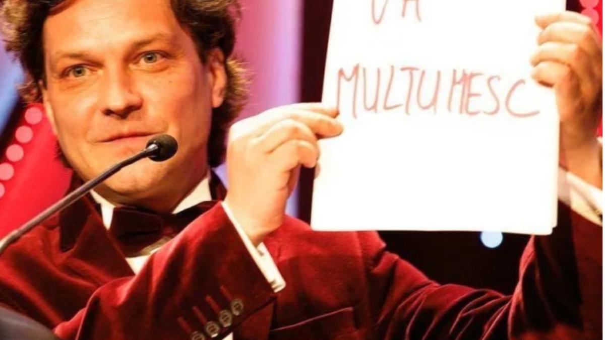 george-ivascu-peretele-metropolis-pandemie_77711700