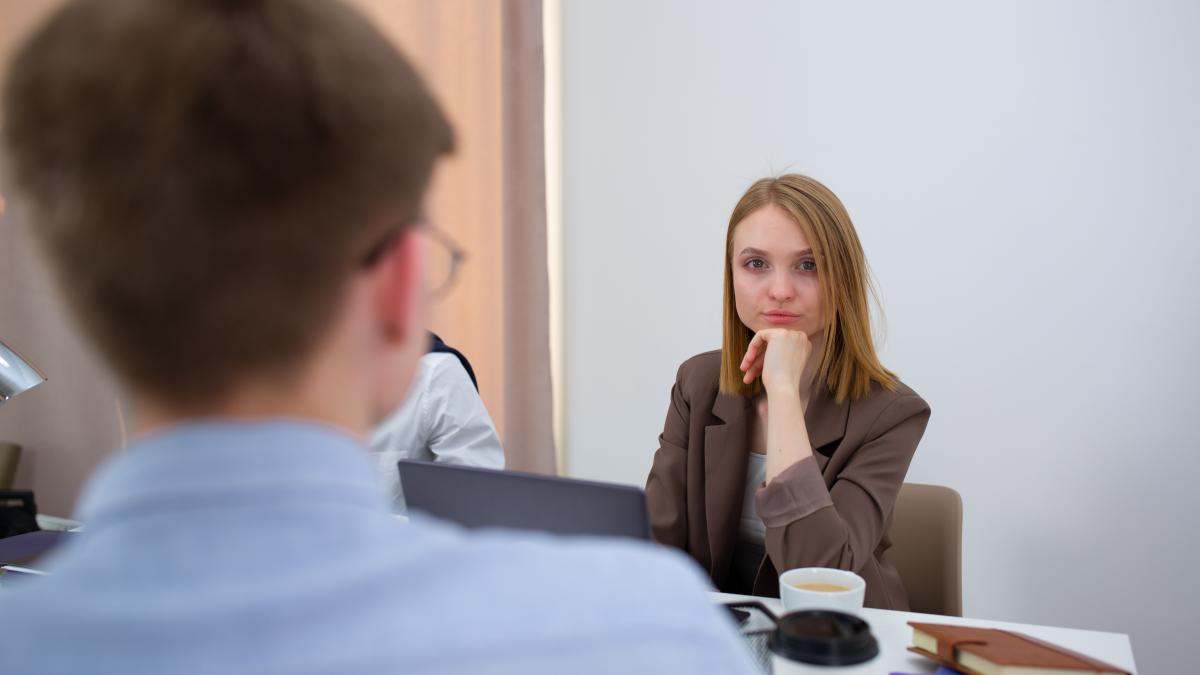 horoscop-11-aprilie-2022-berbec--taur--gemeni--rac--leu--fecioara--zodia-care-face-un-pas-inapoi--se-schimba-tot-la-serviciu_59923900