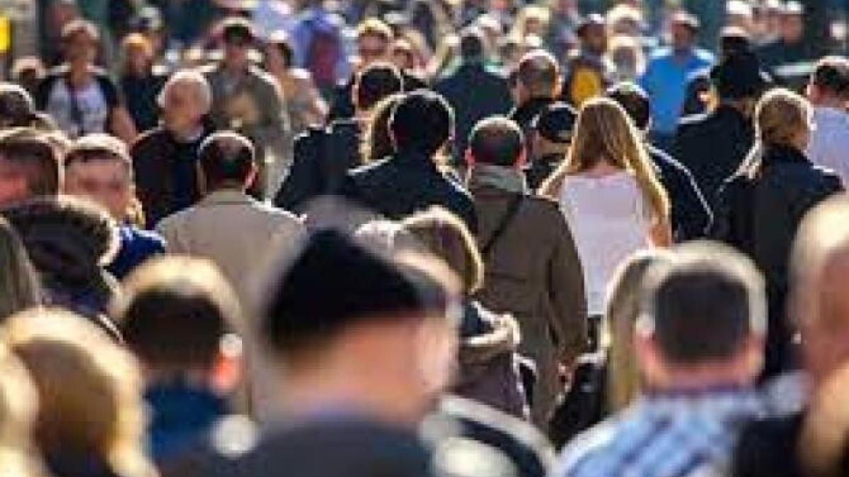 spor-negativ_95605500