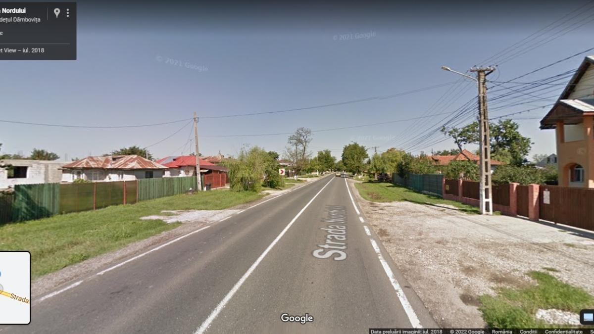 dn-71-baldana-_96918600