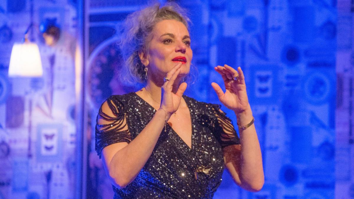 maia-morgenstern--despre-suferintele-parintilor-sai-eu-nu-zgandar-rani-vechi-pentru-a-provoca-sangerare-sau-mila_99385000