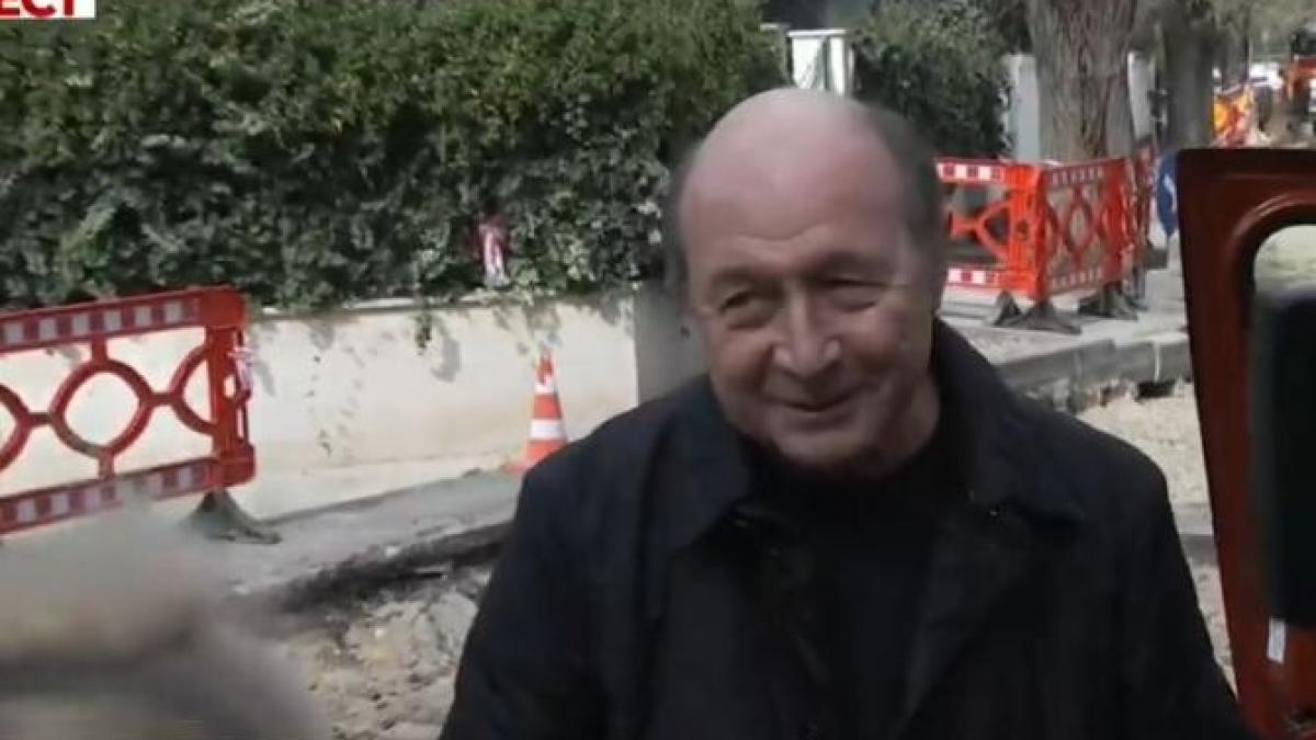 traian_basescu_33965400