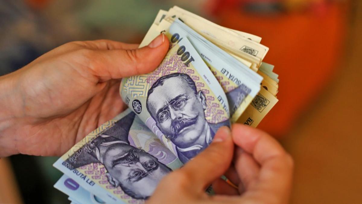 sprijin-romania_38855100