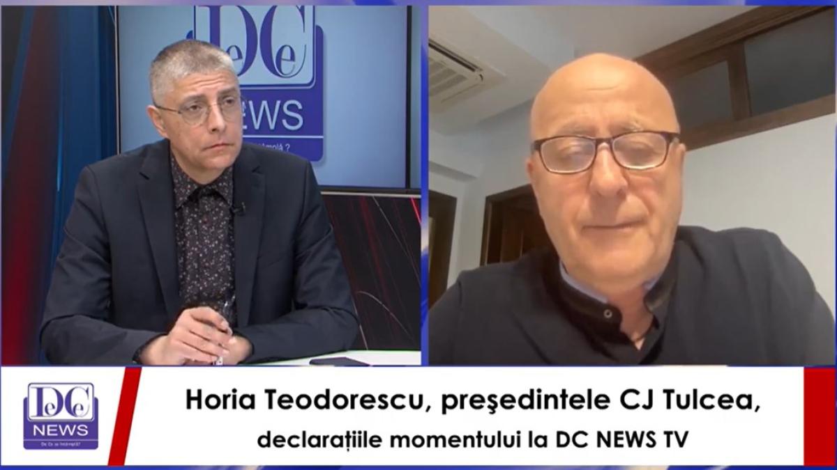 horia-teodorescu_83628400