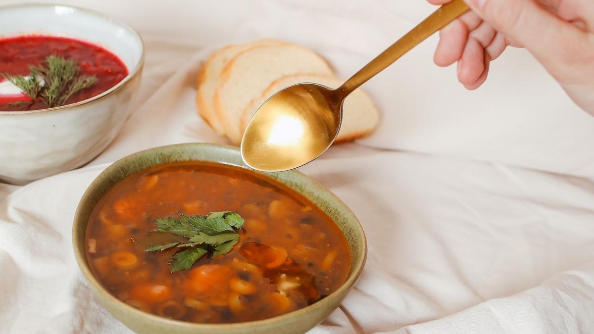 bors-de-casa_38384900