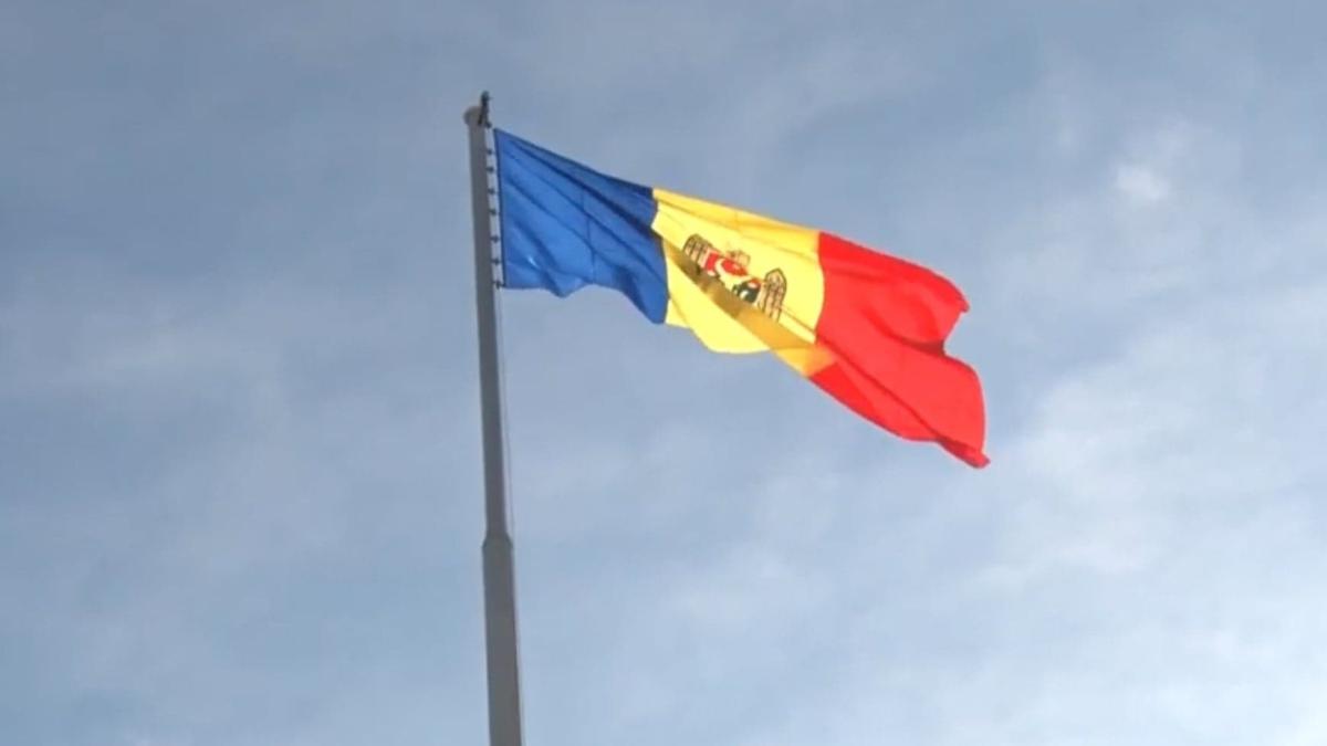 moldova-transnistria_42167700