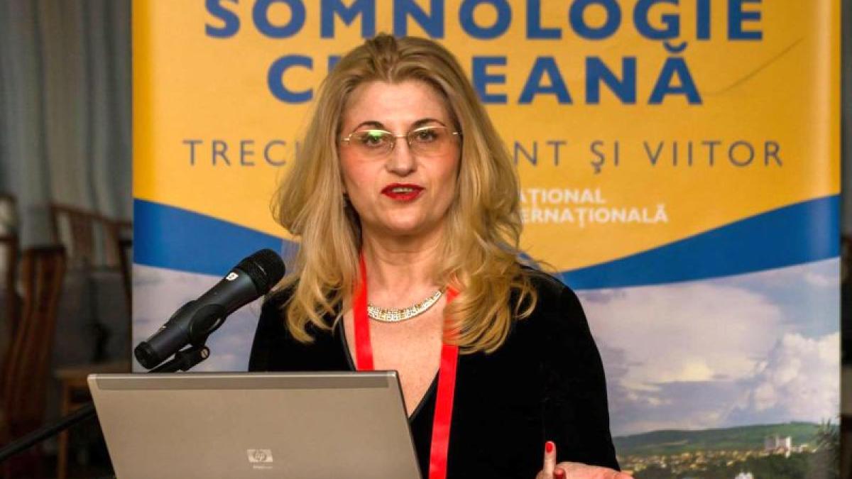 paraschiva-postolache-1_97356200