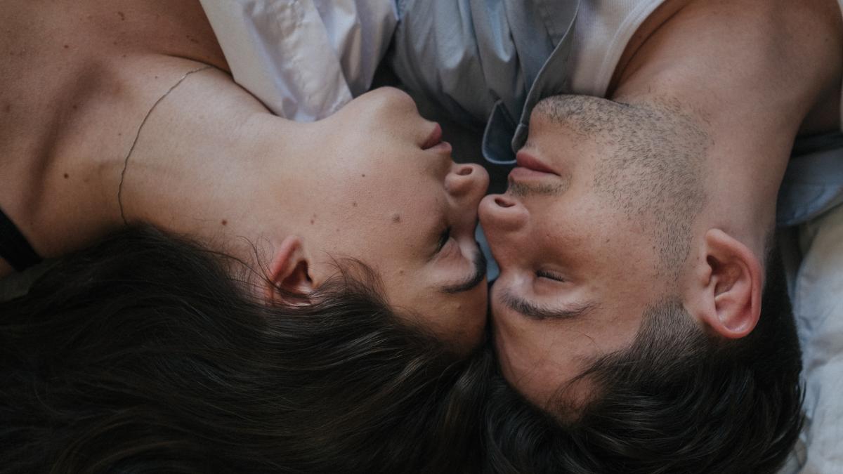 minciuni-pe-care-si-le-spun-barbatii-si-femeile_88888300