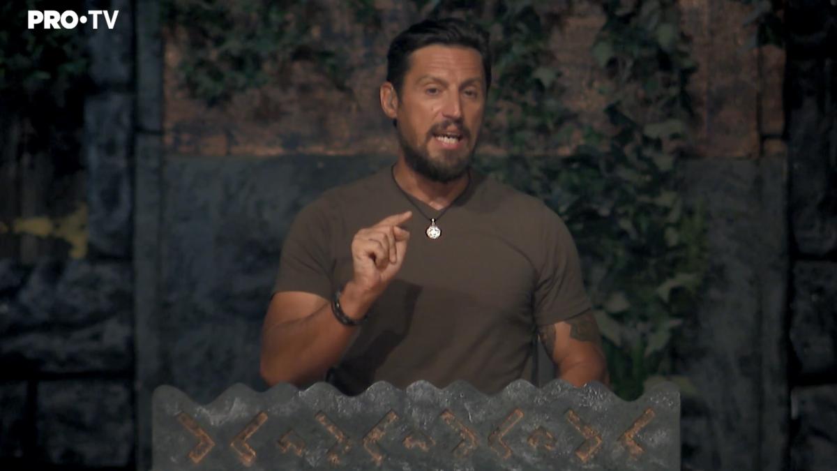 survivor_romania_foto_facebook_92130000