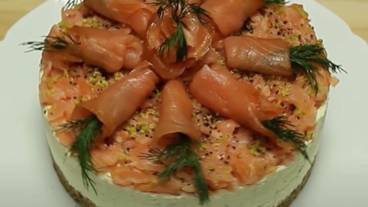 tort-aperitiv-cu-somon_32941100