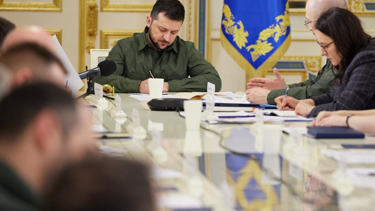 volodimir-zelenski-rusia-acuzatii_77937000