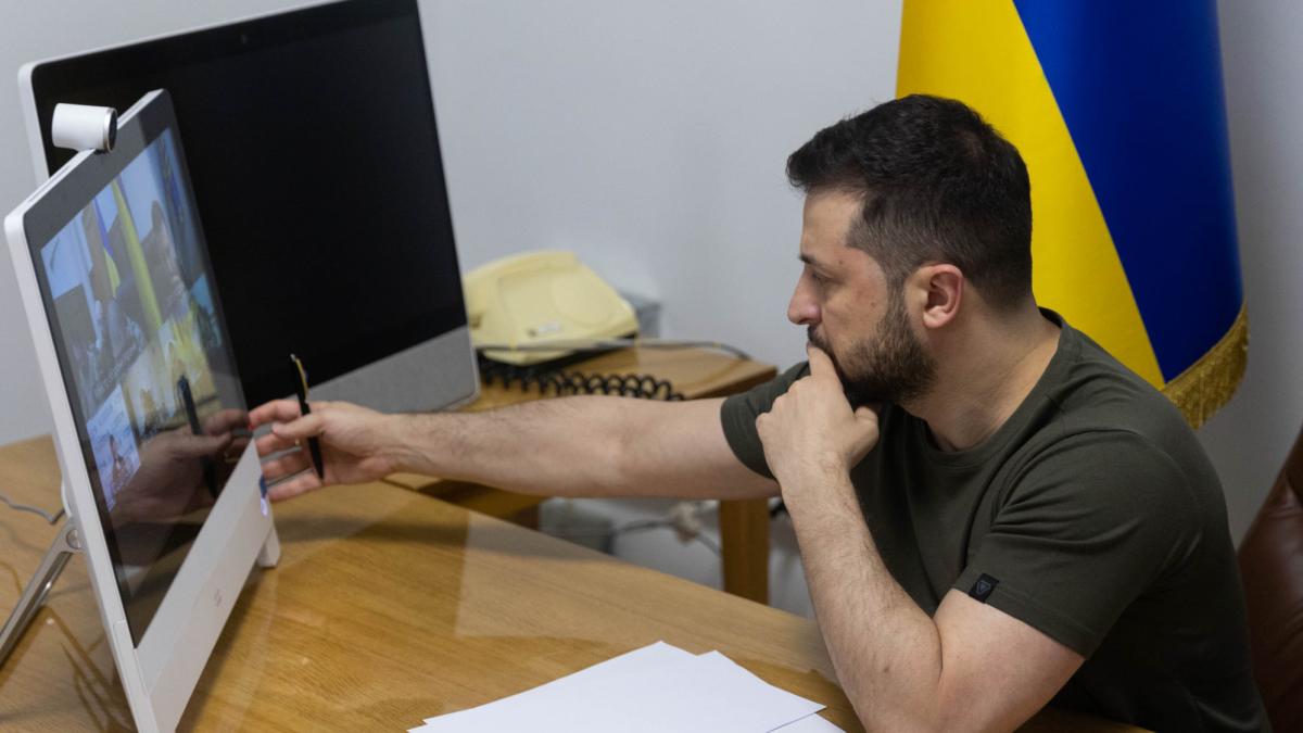 volosimir-zelensky-despre-razboi-ucraina-estul-tarii_13335400