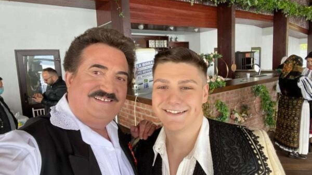 alin-gabriel-matei--ultima-conversatie-cu-petrica-mitu-stoian-ajunsese-deja-la-clinica----ultimele-cuvinte_26270900