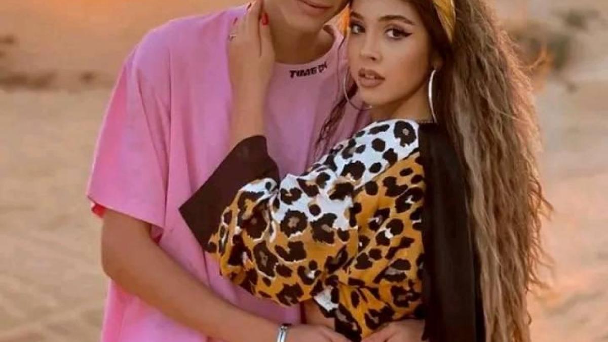 bibi-atonio_07357700