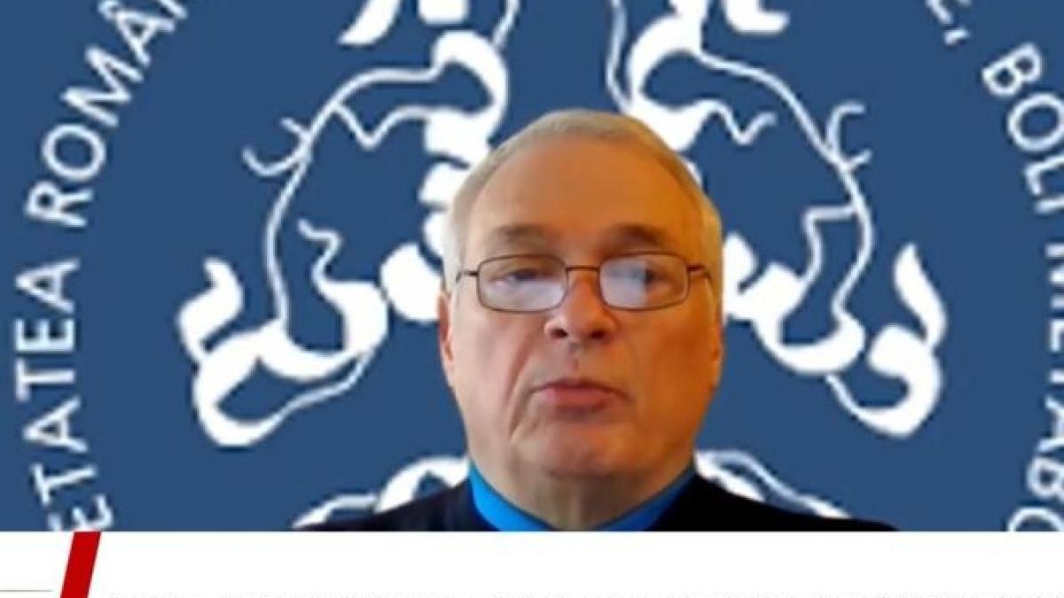 romulus_timar_10112000