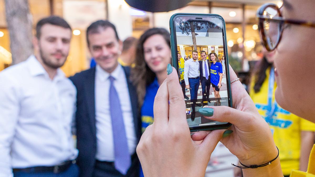 ludovic-orban-_29370300