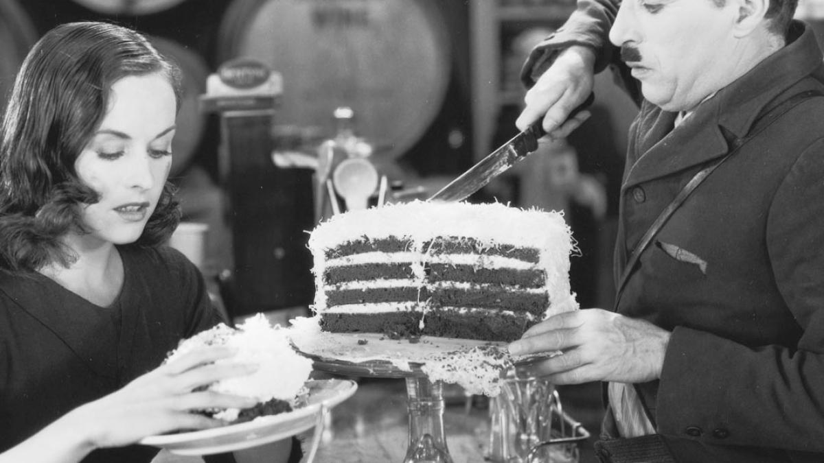 93804681_3014364111955803_8166411221310898176_n_60657600