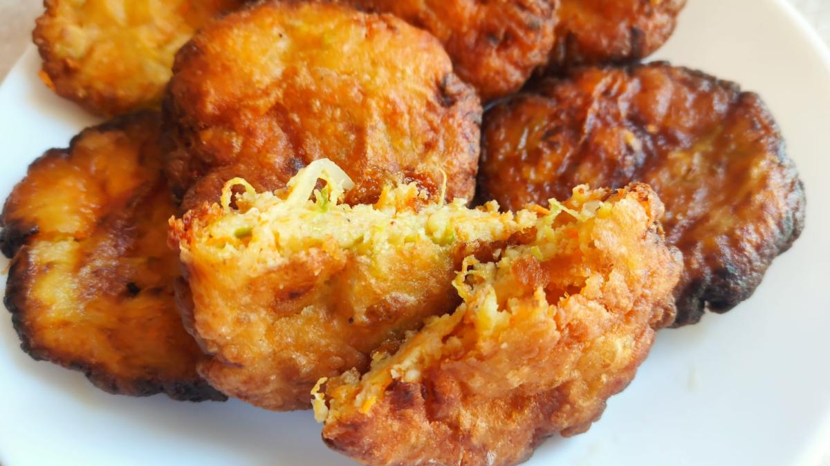 chiftelute-de-dovlecei--reteta-de-post_60768500