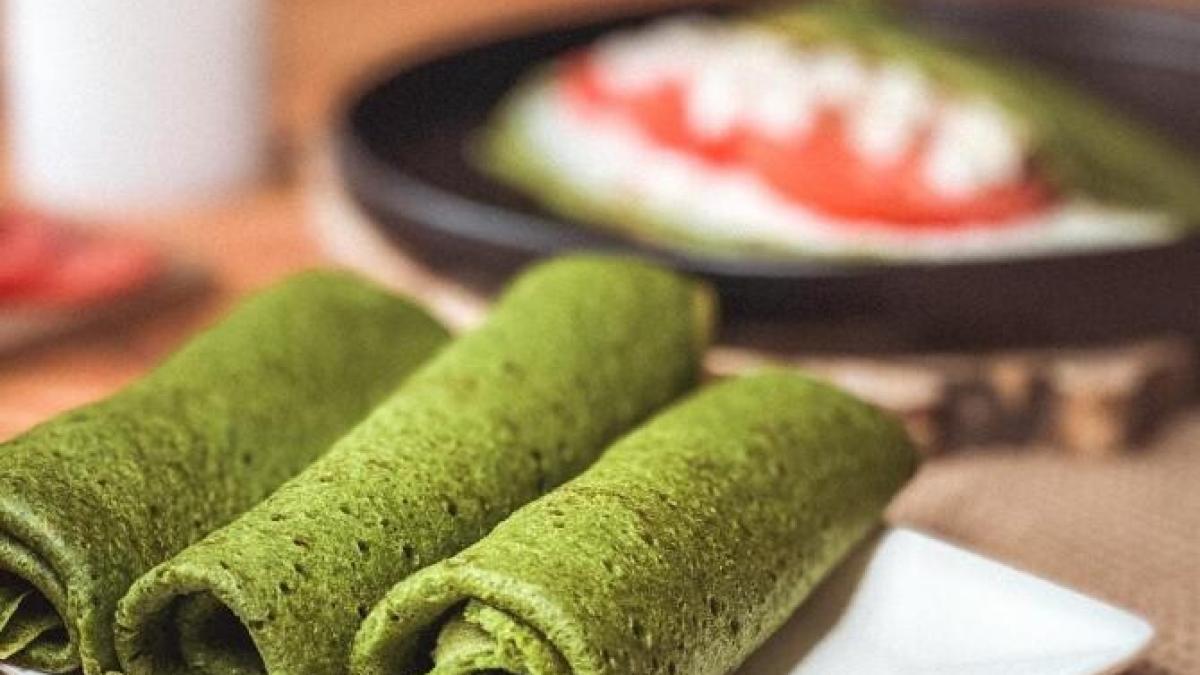 clatite-spanac_65045900