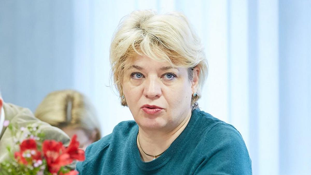 daciana_toma_960_61247200