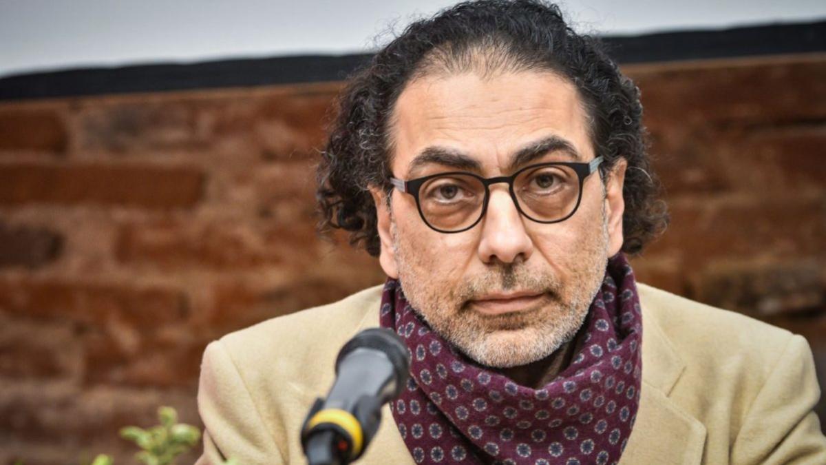 dragos-buhagiar_20207500