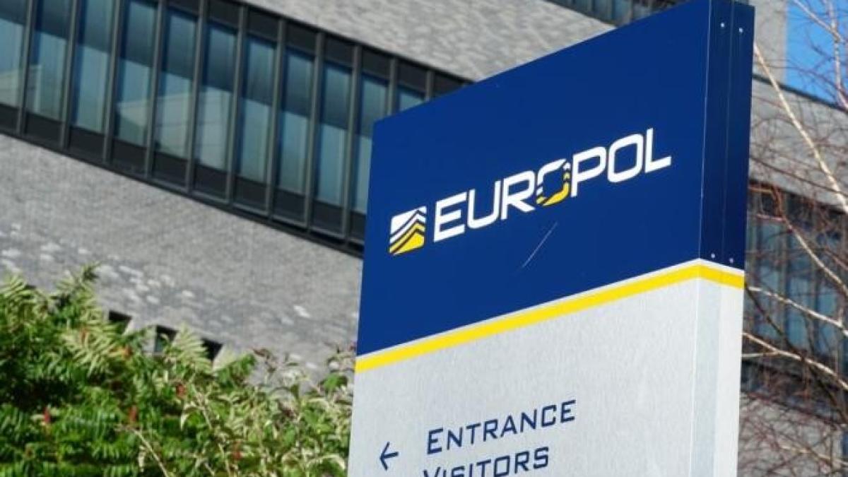 europol_59615500