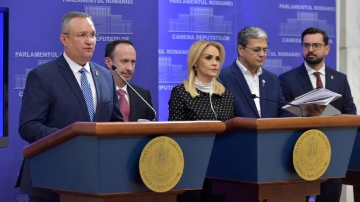 gabriela-firea-despre-decontarile-fiv_87706000